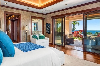 A rare offering in Kapalua's coveted Honolua Ridge. This private - photo 25