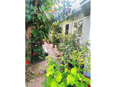 Special opportunity in the heart of Manhattan Beach. This is a - photo 6