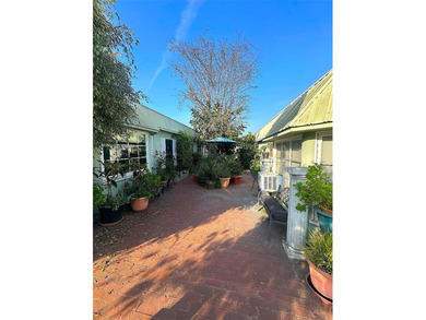 Special opportunity in the heart of Manhattan Beach. This is a - photo 7