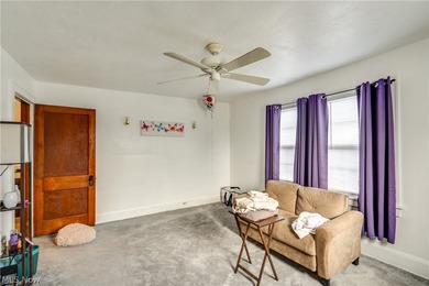 Spacious, open-concept home with incredible room to grow - - photo 27