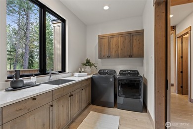 Sitting on one of Tumble Creek's premier golf and view homesites - photo 28