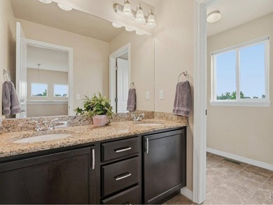 You won't want to miss the opportunity to see this beautiful 5 - photo 28