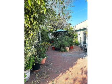 Special opportunity in the heart of Manhattan Beach. This is a - photo 8