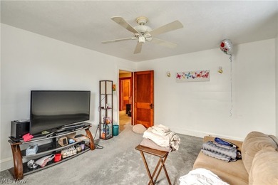 Spacious, open-concept home with incredible room to grow - - photo 28