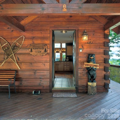 Escape to the Blue Ridge Mountains in the cabin retreat you've - photo 29