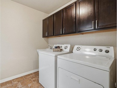 You won't want to miss the opportunity to see this beautiful 5 - photo 29