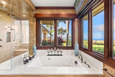 A rare offering in Kapalua's coveted Honolua Ridge. This private - photo 29