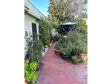 Special opportunity in the heart of Manhattan Beach. This is a - photo 10