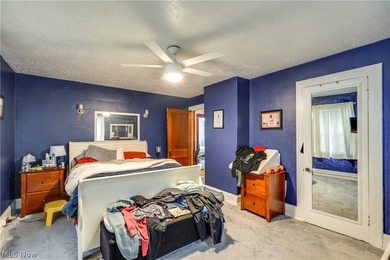 Spacious, open-concept home with incredible room to grow - - photo 30