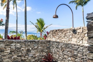 A rare offering in Kapalua's coveted Honolua Ridge. This private - photo 30