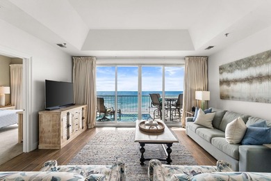 Stewart Lake - Walton County Condo For Sale in Miramar Florida