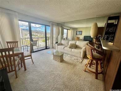 (private lake, pond, coastal) Condo For Sale in Honolulu Hawaii