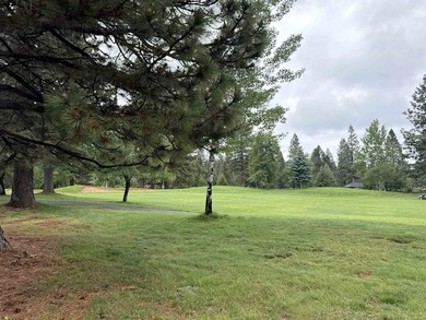 Build your dream home on this beautiful Bailey Creek Golf Course - photo 1