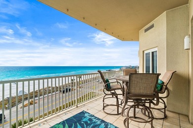 This never-rented residence offers rare dual perspectives with - photo 2