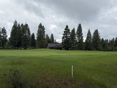 Build your dream home on this beautiful Bailey Creek Golf Course - photo 2