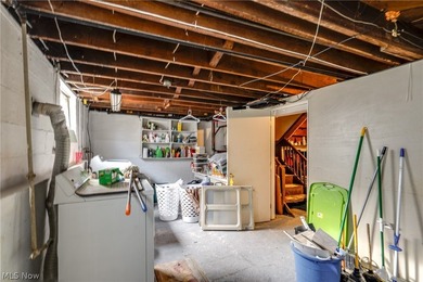 Spacious, open-concept home with incredible room to grow - - photo 33