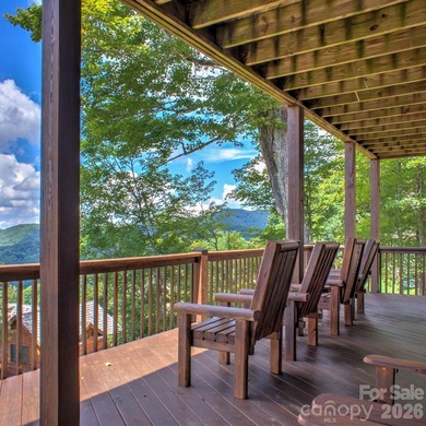 Escape to the Blue Ridge Mountains in the cabin retreat you've - photo 34