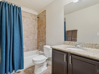 You won't want to miss the opportunity to see this beautiful 5 - photo 34