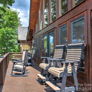Escape to the Blue Ridge Mountains in the cabin retreat you've - photo 35
