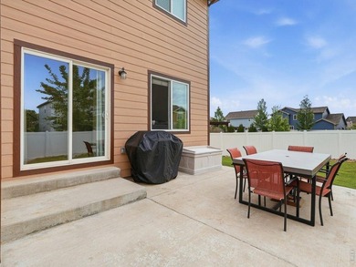 You won't want to miss the opportunity to see this beautiful 5 - photo 35