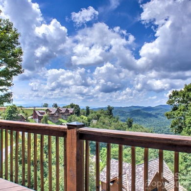 Escape to the Blue Ridge Mountains in the cabin retreat you've - photo 36