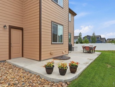 You won't want to miss the opportunity to see this beautiful 5 - photo 36