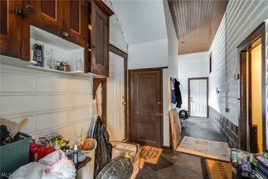 Spacious, open-concept home with incredible room to grow - - photo 36