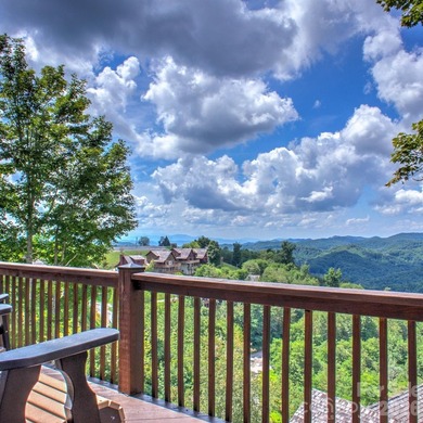 Escape to the Blue Ridge Mountains in the cabin retreat you've - photo 37