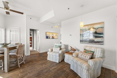This never-rented residence offers rare dual perspectives with - photo 8