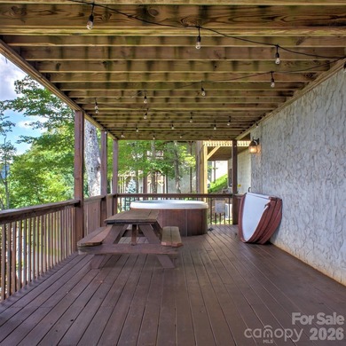 Escape to the Blue Ridge Mountains in the cabin retreat you've - photo 39