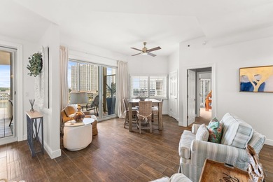This never-rented residence offers rare dual perspectives with - photo 9