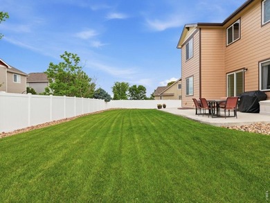 You won't want to miss the opportunity to see this beautiful 5 - photo 39