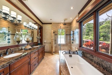 A rare offering in Kapalua's coveted Honolua Ridge. This private - photo 39