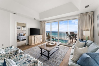 This never-rented residence offers rare dual perspectives with - photo 10