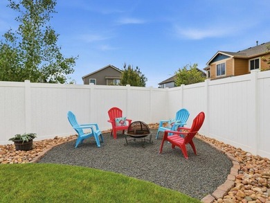 You won't want to miss the opportunity to see this beautiful 5 - photo 40
