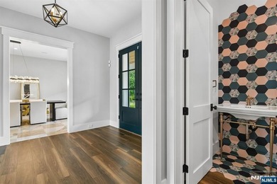 Welcome to Knightsbridge Estate. Set behind a gated entrance in - photo 40