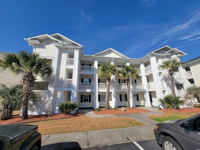 (private lake, pond, coastal) Condo Sale Pending in Longs South Carolina