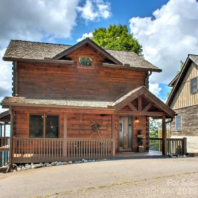 Escape to the Blue Ridge Mountains in the cabin retreat you've - photo 41