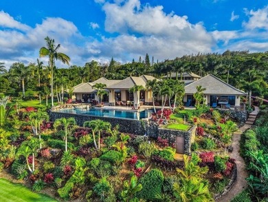 A rare offering in Kapalua's coveted Honolua Ridge. This private - photo 41