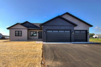 Lake Wissota Home For Sale in Chippewa Falls Wisconsin