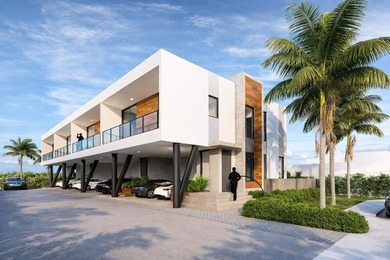 Rare investment opportunity with architectural renderings and - photo 1