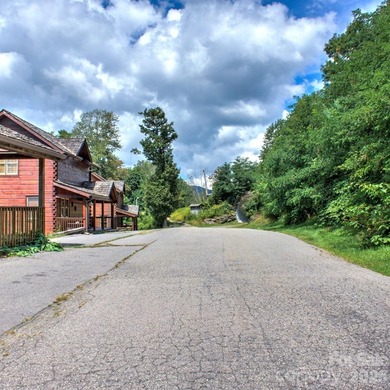 Escape to the Blue Ridge Mountains in the cabin retreat you've - photo 42