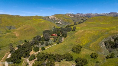 La Sonrisa - This remarkable 174-acre ranch in Happy Canyon of - photo 2
