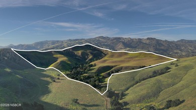 La Sonrisa - This remarkable 174-acre ranch in Happy Canyon of - photo 3