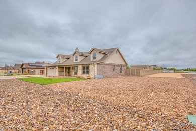 Welcome to this pristine corner-lot home in Buffalo Heights - photo 3