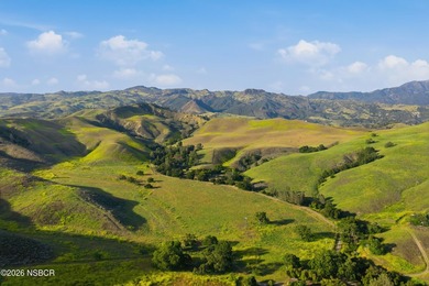 La Sonrisa - This remarkable 174-acre ranch in Happy Canyon of - photo 4