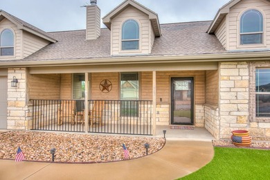 Welcome to this pristine corner-lot home in Buffalo Heights - photo 4