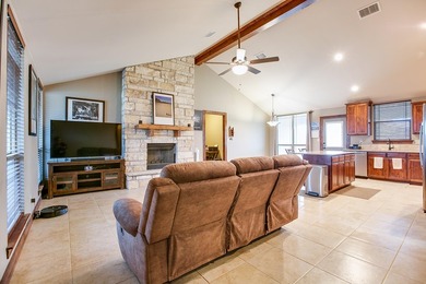Welcome to this pristine corner-lot home in Buffalo Heights - photo 5
