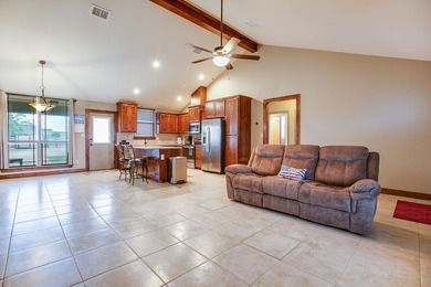 Welcome to this pristine corner-lot home in Buffalo Heights - photo 6