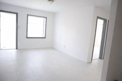 Rare investment opportunity with architectural renderings and - photo 7